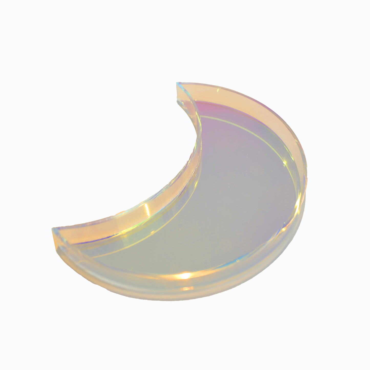 Daydream Moon Tray