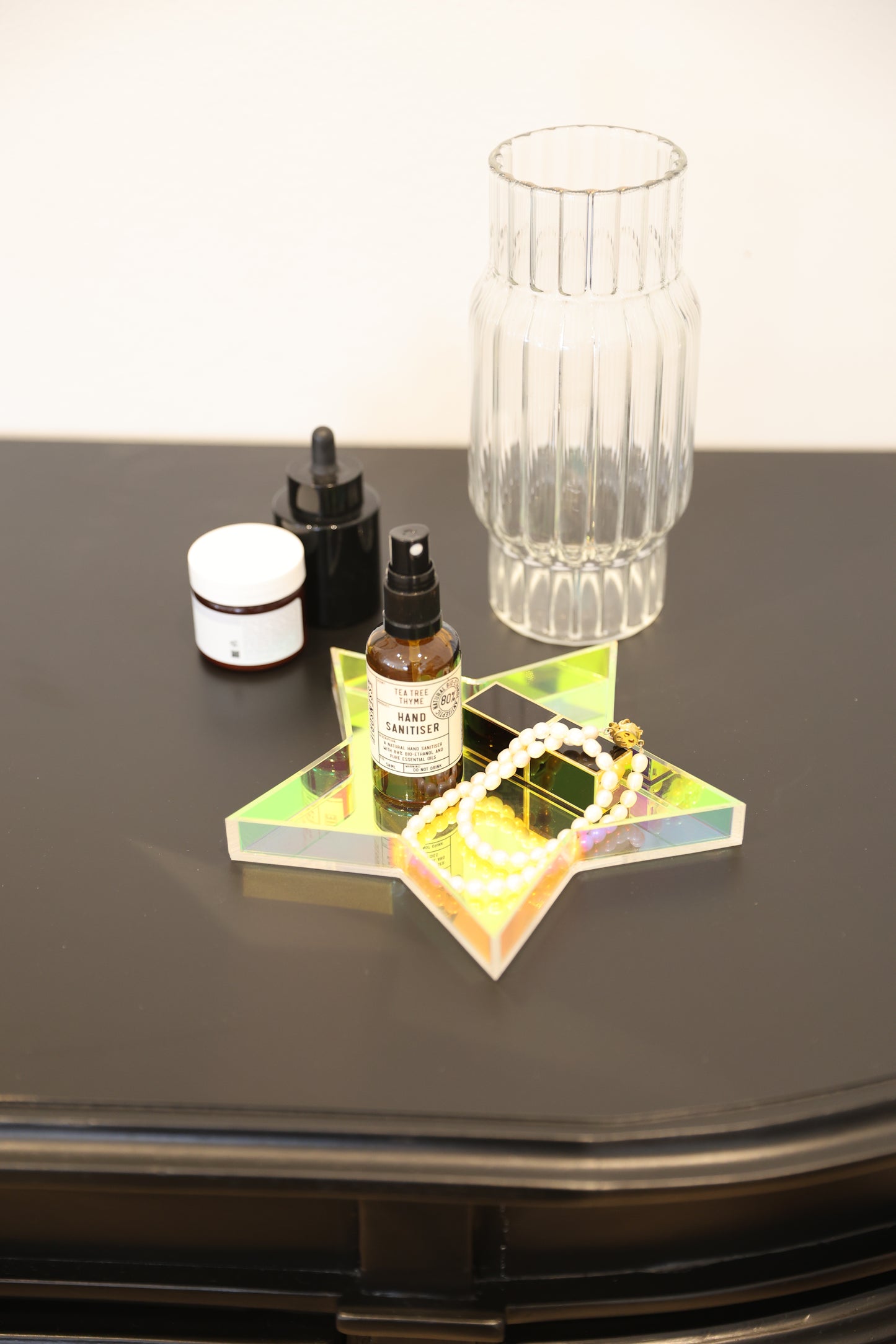 Daydream Star Tray