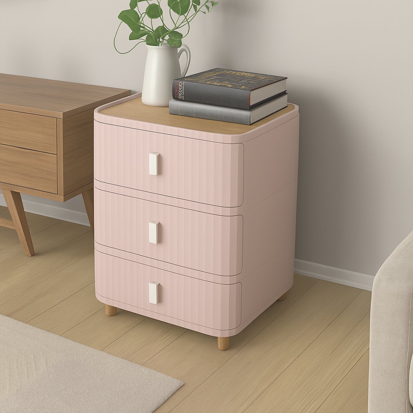 Modina Drawer