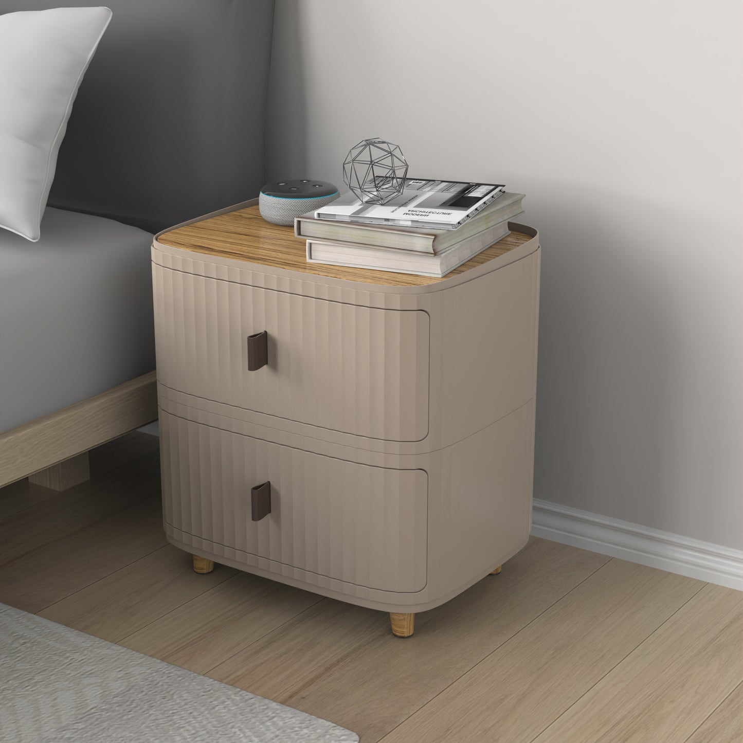 Modina Drawer