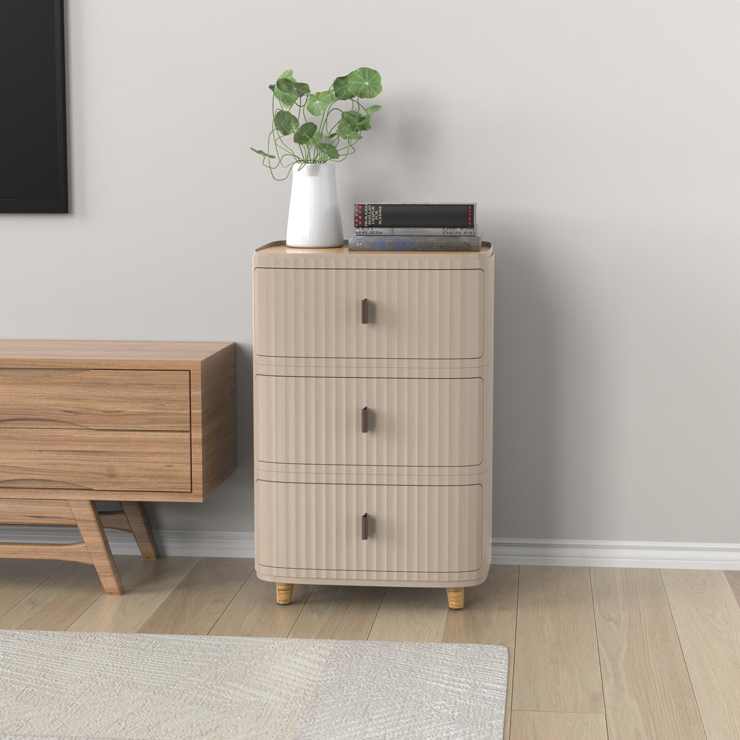 Modina Drawer