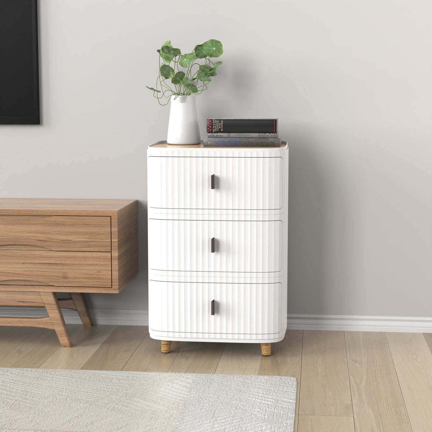 Modina Drawer