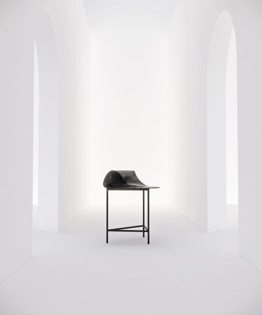 How to Decorate a Rental Without Losing Your Bond: Smart, Damage-Free Styling Tips