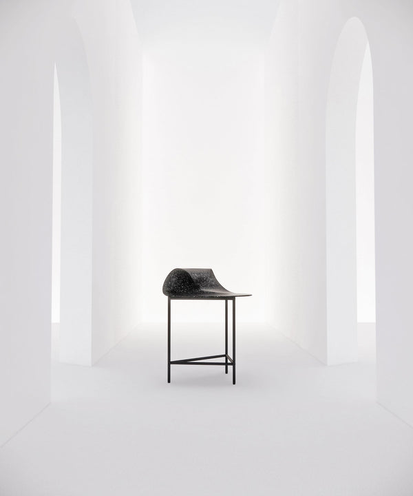 How to Decorate a Rental Without Losing Your Bond: Smart, Damage-Free Styling Tips