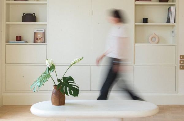 How to Keep Your Home Tidy With Kids – Realistic Organising Tips That Work