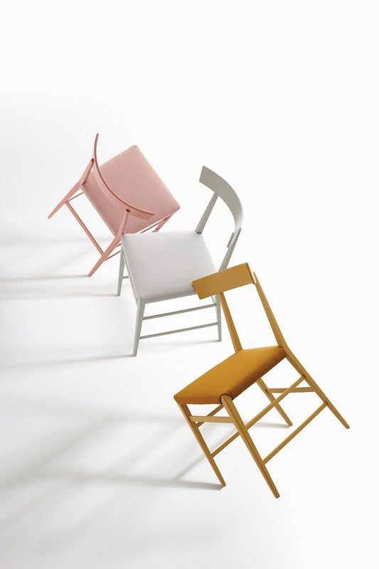 Best Space-Saving Home Items for Renters Who Move Often