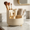 Lifestyle Storage