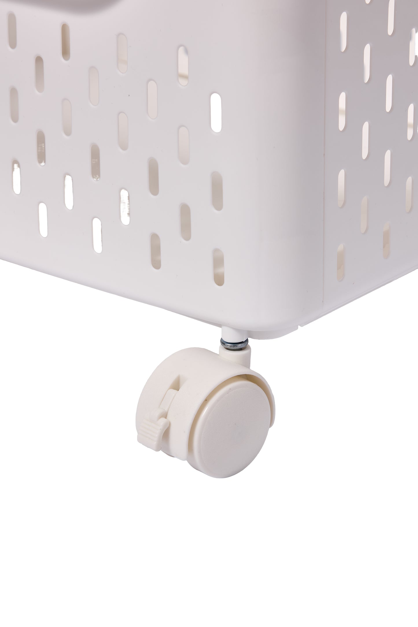 Lida Foldable Laundry Basket