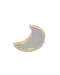 Daydream Moon Tray