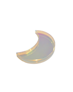 Daydream Moon Tray
