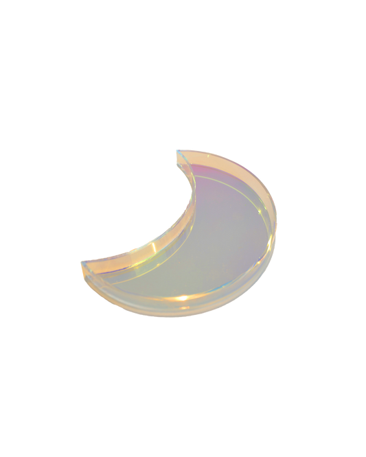 Daydream Moon Tray