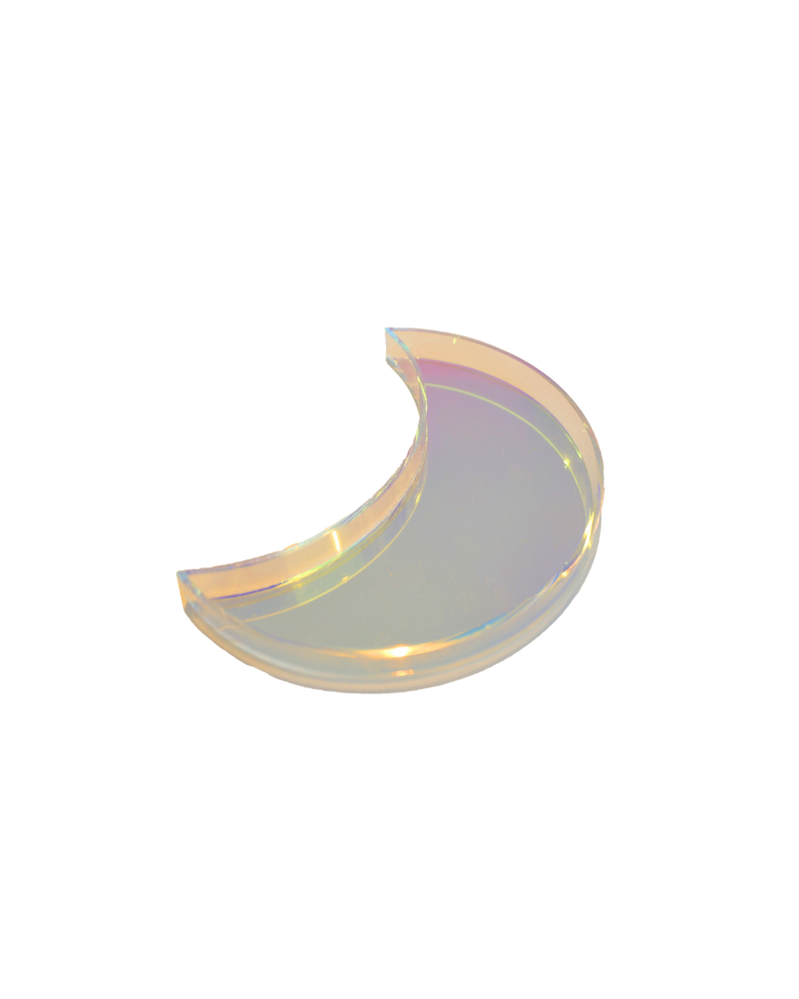 Daydream Moon Tray