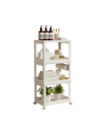 Folia Foldable Rack
