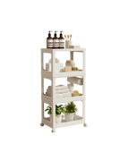 Folia Foldable Rack