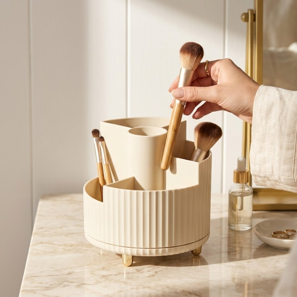 Halo Mini Caddy