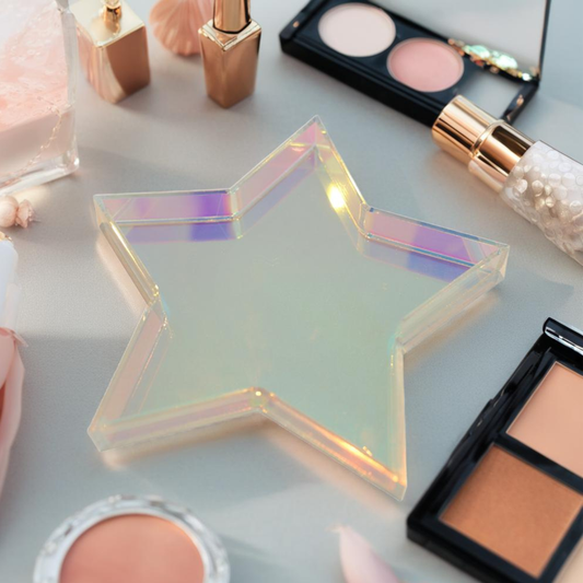 Daydream Star Tray