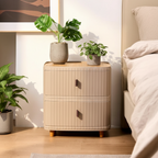 Modina Drawer