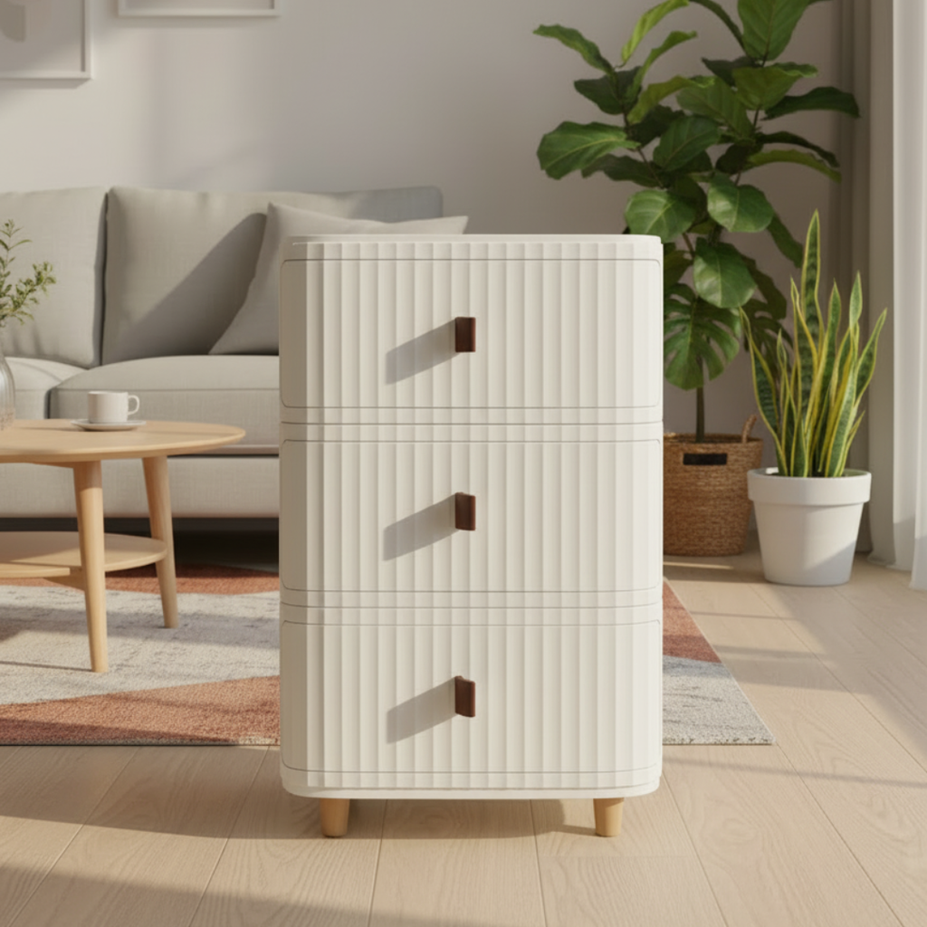 Modina Drawer