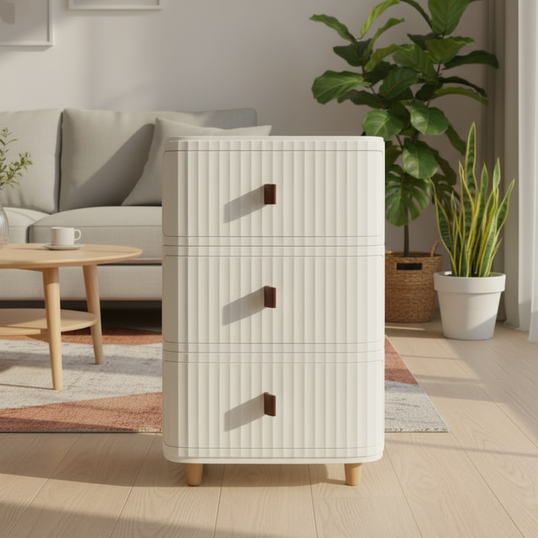 Modina Drawer