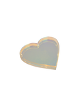 Daydream Heart Tray
