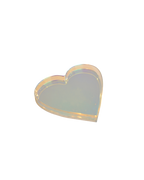 Daydream Heart Tray