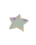 Daydream Star Tray