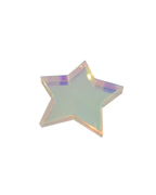 Daydream Star Tray