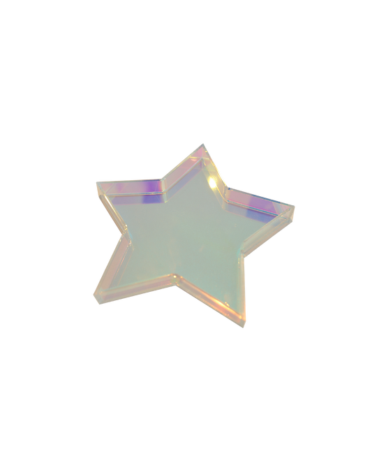 Daydream Star Tray