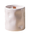 Candles & more