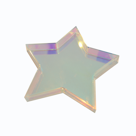 Daydream Star Tray