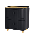 Drawers