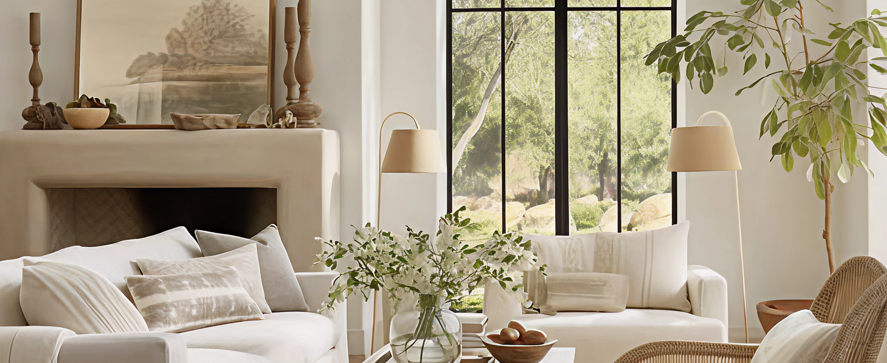 Our Freshest Storage Designs