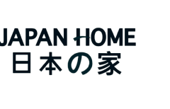 Trusted Supplier Of