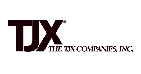 Trusted Supplier Of