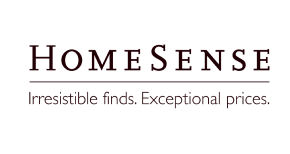 Trusted Supplier Of