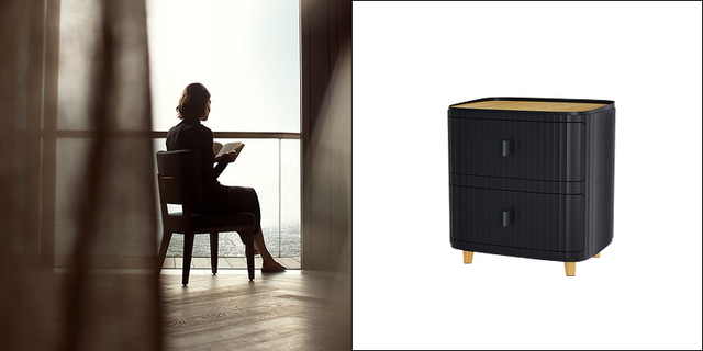 Over 2,000 Australian Homes Styled with Mordéa