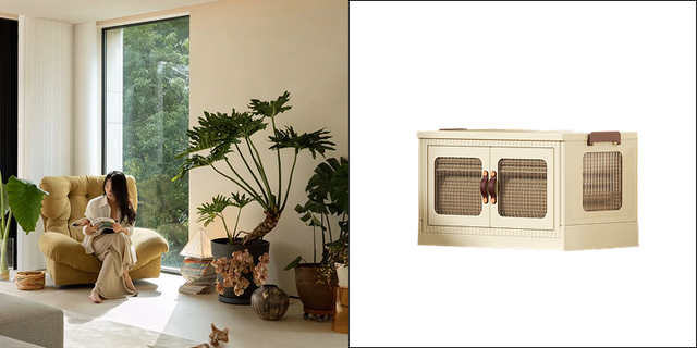 Over 2,000 Australian Homes Styled with Mordéa