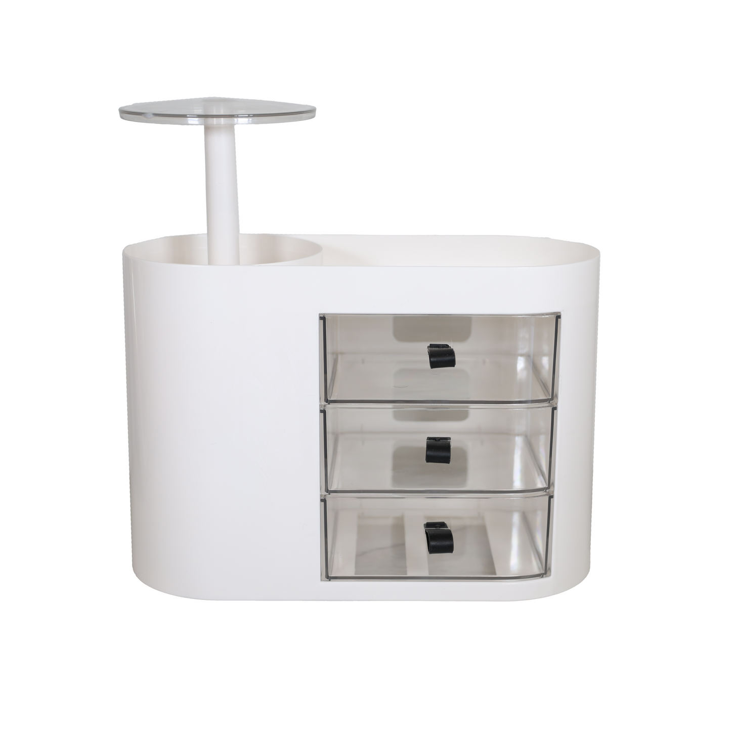 Halo Press-Up Organiser