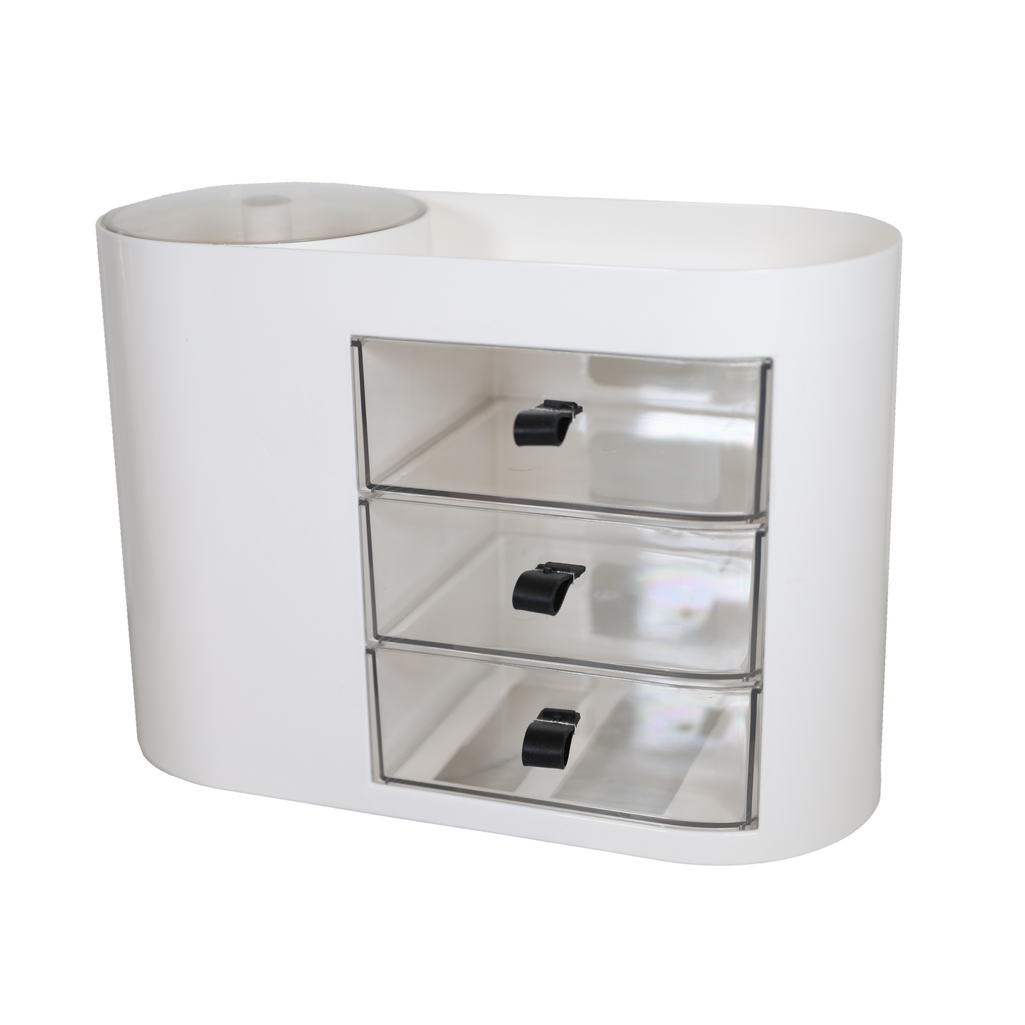 Halo Press-Up Organiser