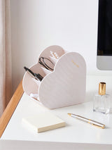 Halo Heart Case