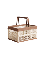 Ario Foldable Basket