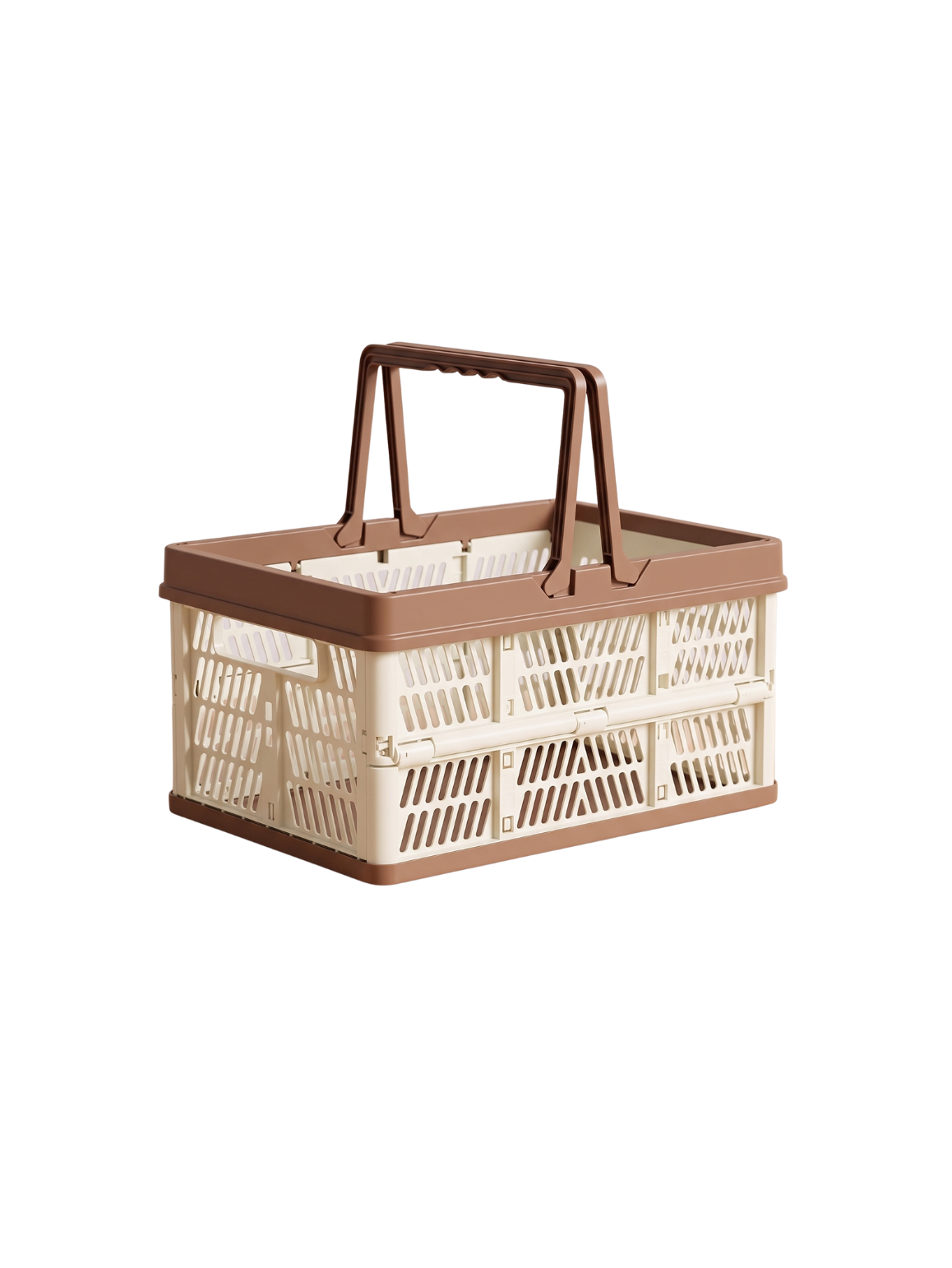 Ario Foldable Basket