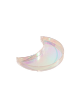 Daydream Moon Tray