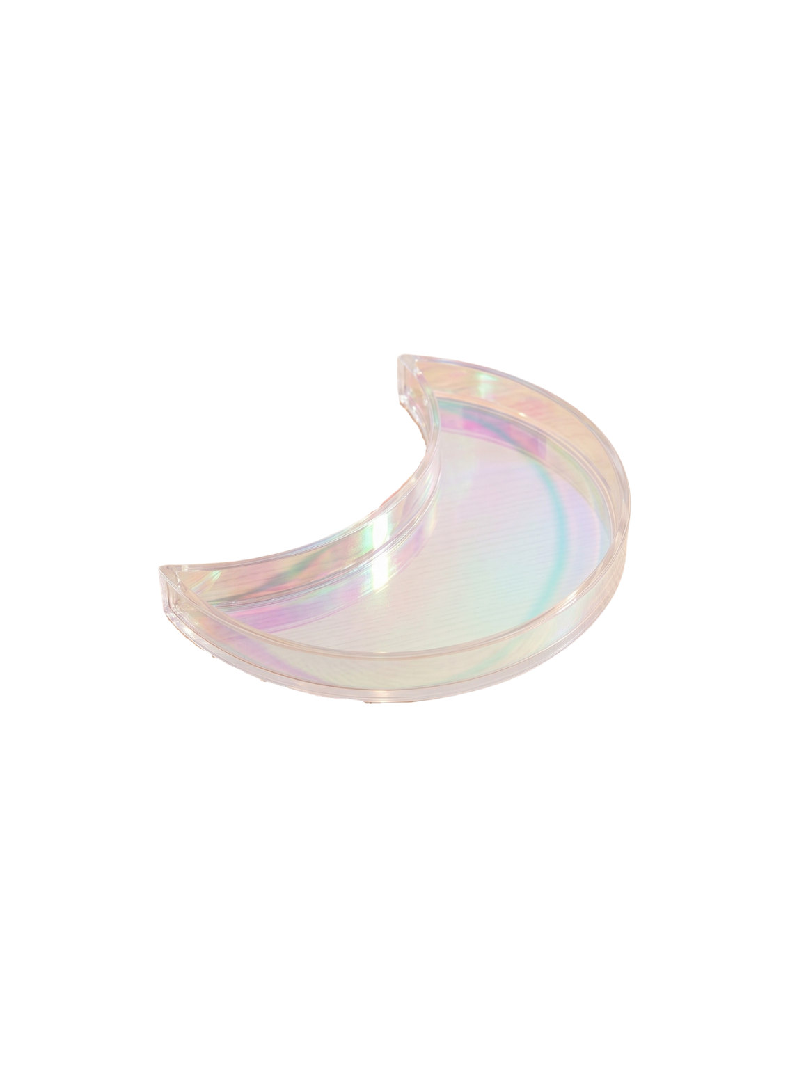 Daydream Moon Tray