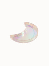 Daydream Moon Tray
