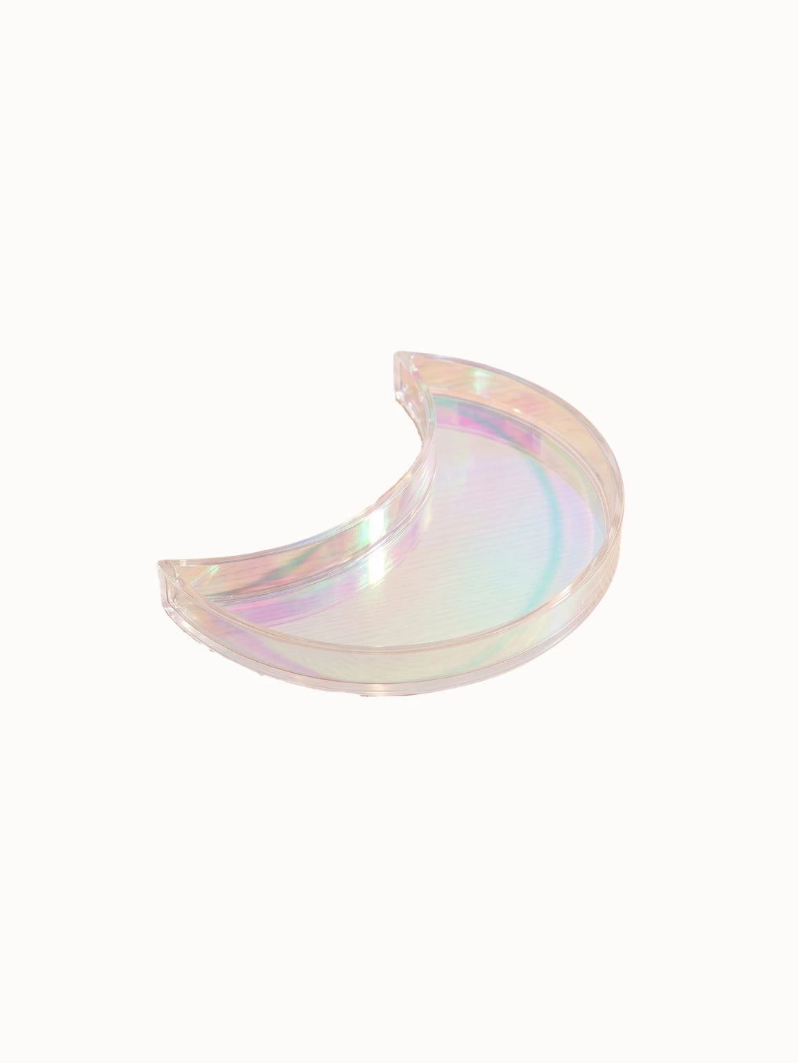 Daydream Moon Tray