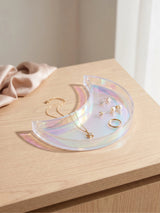 Daydream Moon Tray