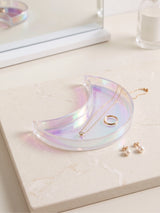 Daydream Moon Tray