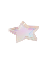 Daydream Star Tray