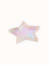 Daydream Star Tray